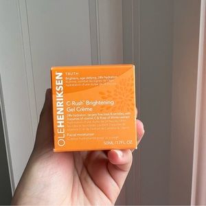 OLEHENRIKSEN C-Rush™ Brightening Gel Crème